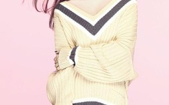 日日撸影音先锋你懂得